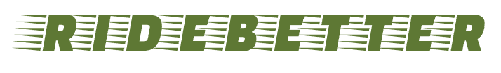 RideBetter